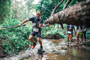 BIB: 
                            <button type="button" onclick="openModal(25375038)" class="btn btn-primary btn-sm float-right btn-popup" data-toggle="modal" data-target=".modal-high-quality">
                        <i class="fas fa-shopping-cart"></i> Add to Cart
                    </button>
                                            <button type="button" onclick="isThisMe(25375038, true)" class="btn btn-success btn-sm float-right btn-popup btn-isme hidden" data-toggle="tooltip" data-placement="bottom" title="นี่คือรูปของคุณใช่ไหม คลิกที่นี่เพื่อเอาเข้าอัลบั้ม">
                        <i class="fas fa-plus"></i> Add to album
                    </button>
                    <button type="button" onclick="isThisMe(25375038, false)" class="btn btn-warning btn-sm float-right btn-popup btn-isnotme hidden">
                        <i class="fas fa-ban"></i> Remove from album
                    </button>